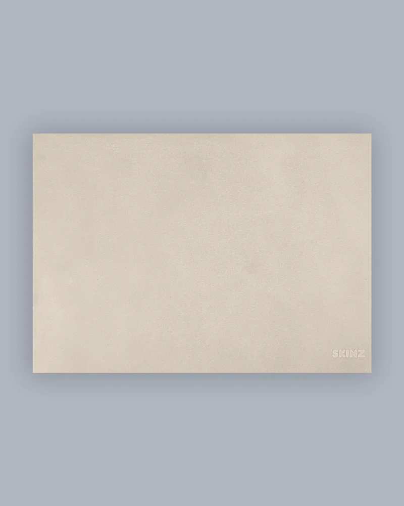 Alternative view of SKINZ A3 | ריל סקין איי3