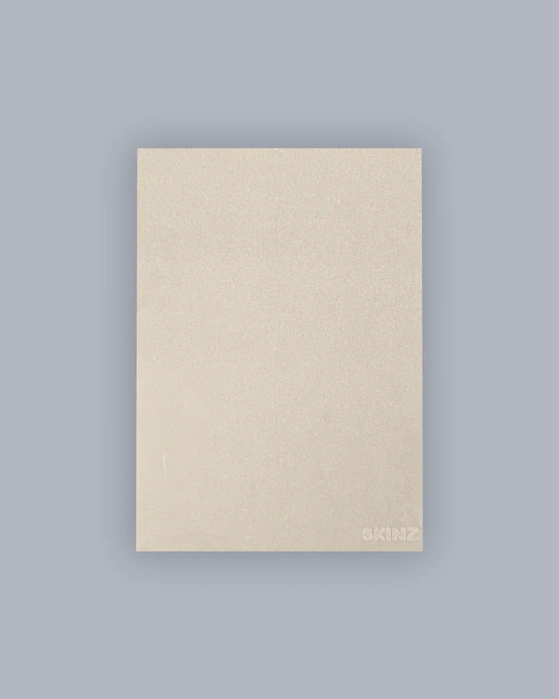 Alternative view of SKINZ A4 | ריל סקין איי4